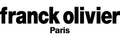 FRANCK OLIVIER