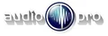 audio pro