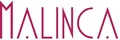 malinca.si