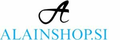 alainshop.si