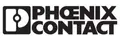 PHOENIX CONTACT