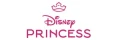 DISNEY PRINCESS