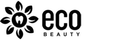 Ecobeauty d.o.o