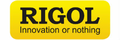 RIGOL