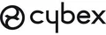 CYBEX