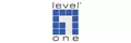 LEVELONE