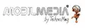 Mobilmedia