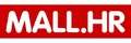 mall.hr