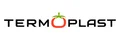 termoplast.si