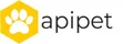 Apipet