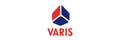 VARIS
