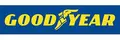 GOODYEAR