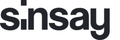 sinsay.com