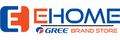 Gree.ehome