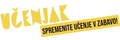 Učenjak.si
