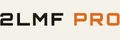 2LMF PRO