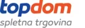 topdom.si