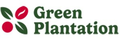 Greenplantation