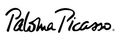 PALOMA PICASSO