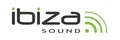 IBIZA SOUND