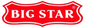 BIG STAR