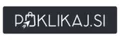  poklikaj.si
