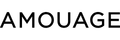 AMOUAGE