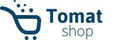 Tomatshop.hr