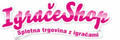 igraceshop.si