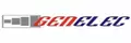 Genelec
