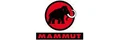 MAMMUT