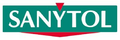 SANYTOL