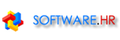 software.hr