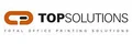 Topsolutions.si