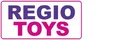 Regiotoys