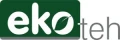 www.ekoteh.si