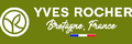 yves-rocher.si