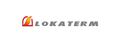 LOKATERM