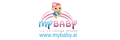 Mybaby.si