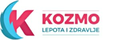 Kozmo.rs