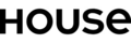 Housebrand