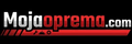  mojaoprema.com/hr