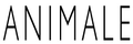 ANIMALE