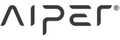  Aiper.si 