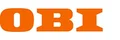  obi.si