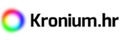  kronium.hr