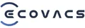  ECOVACS