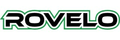 ROVELO