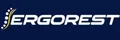 Ergorest