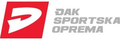 Djaksport